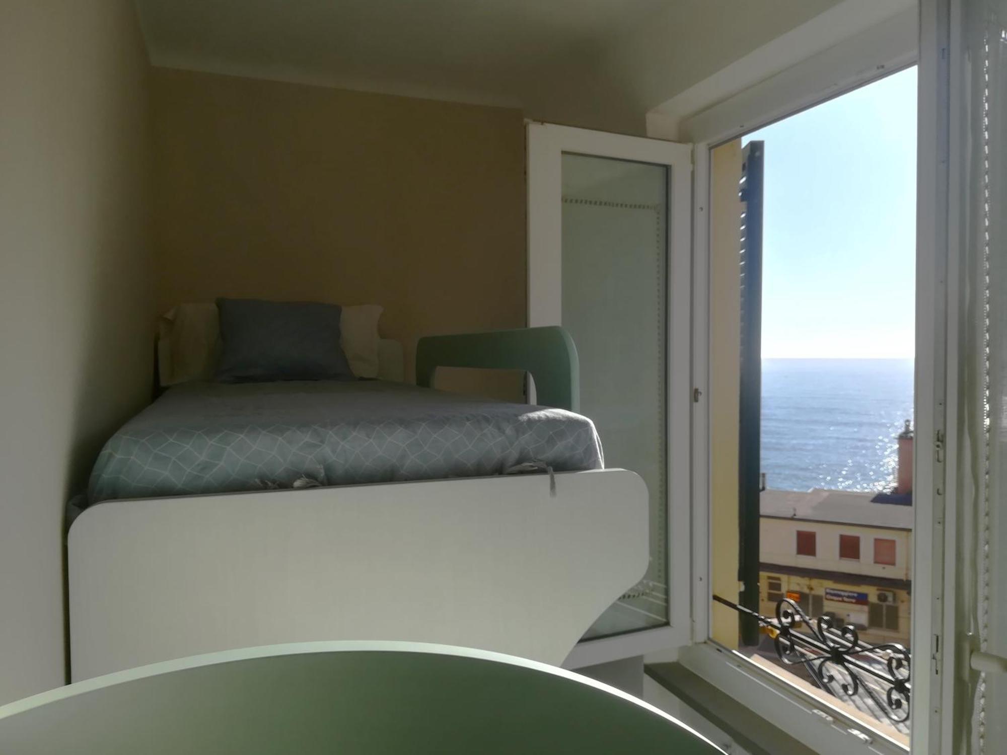 The Way Of - La Via Dell'amore Apartment *