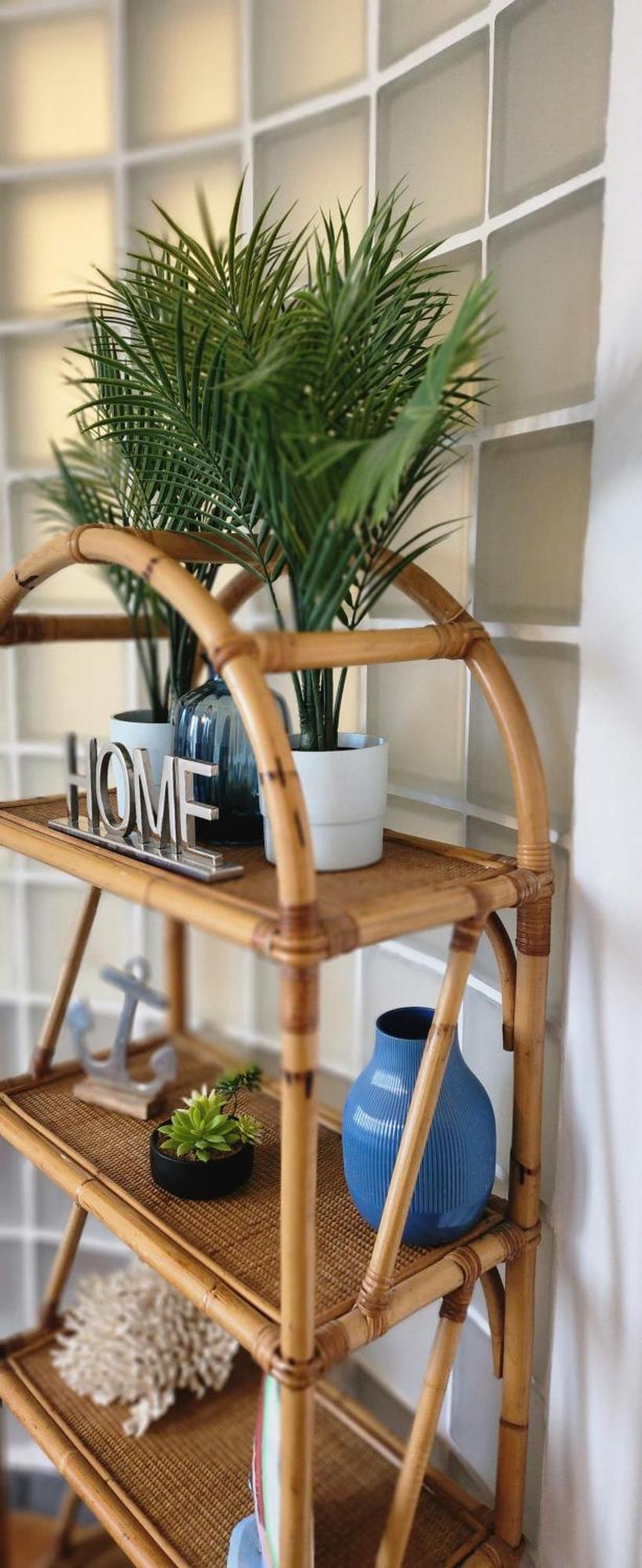 Appartement The Way Of - La Via Dell'amore Riomaggiore