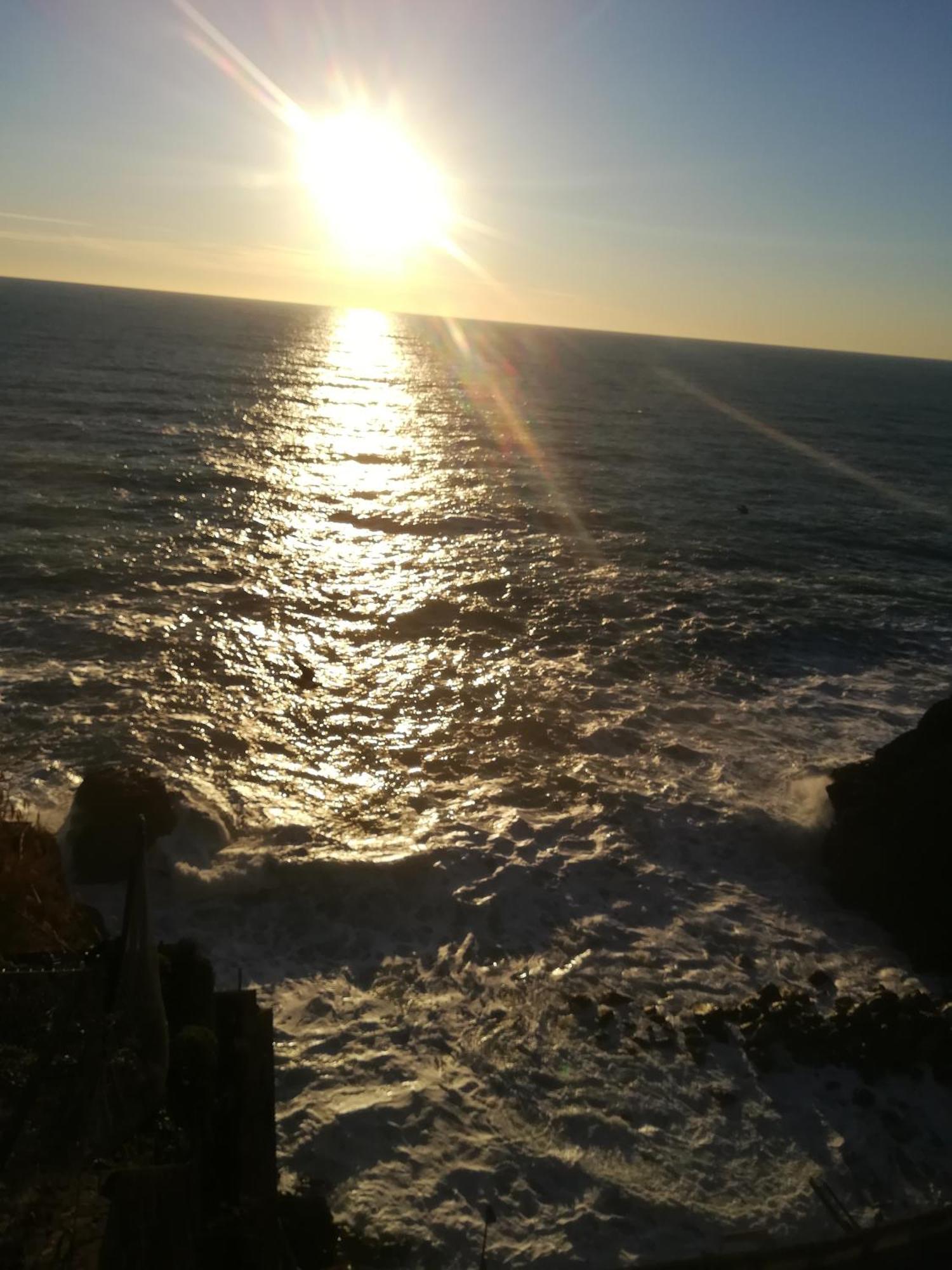 The Way Of - La Via Dell'amore Riomaggiore